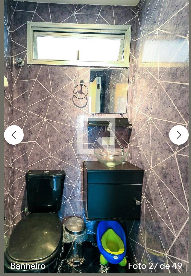 Apartamento à venda com 2 quartos, 64m² - Foto 12