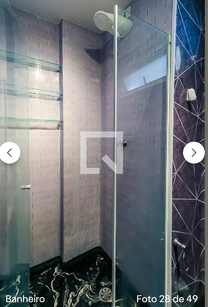 Apartamento à venda com 2 quartos, 64m² - Foto 13