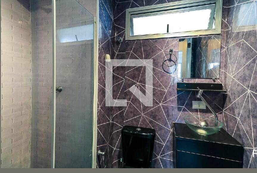 Apartamento à venda com 2 quartos, 64m² - Foto 14