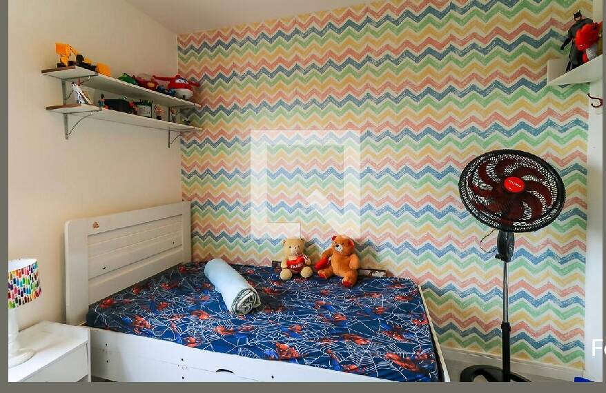 Apartamento à venda com 2 quartos, 64m² - Foto 15