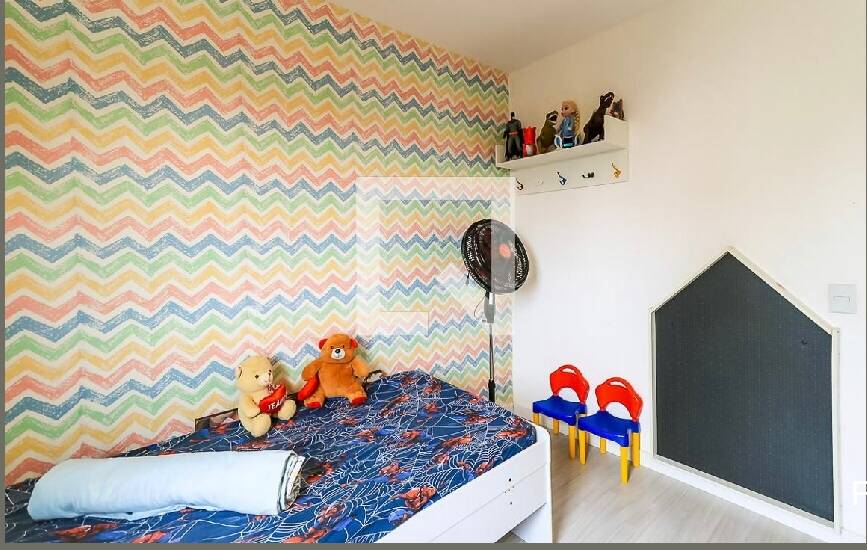 Apartamento à venda com 2 quartos, 64m² - Foto 16