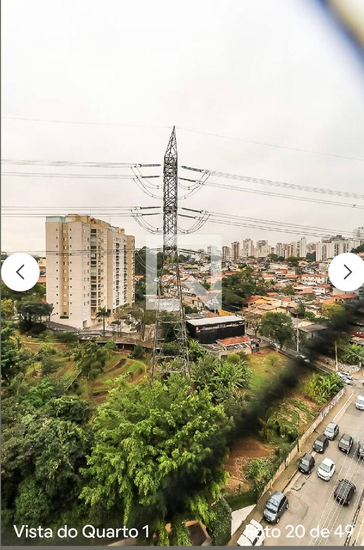 Apartamento à venda com 2 quartos, 64m² - Foto 17