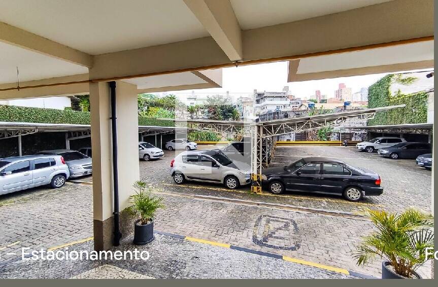 Apartamento à venda com 2 quartos, 64m² - Foto 18