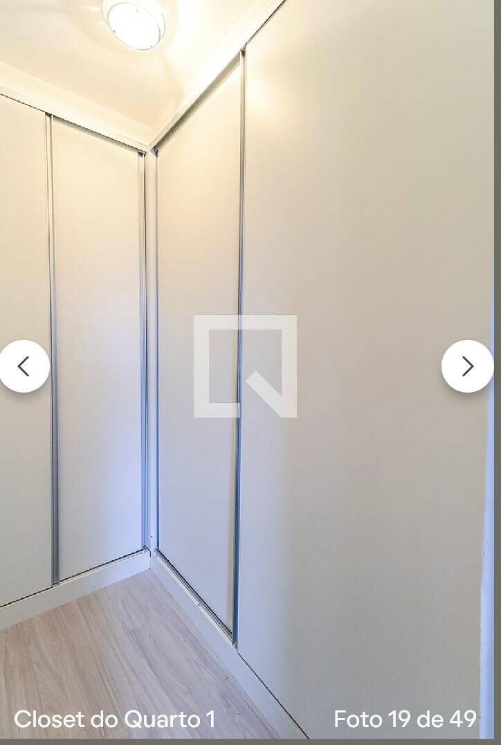 Apartamento à venda com 2 quartos, 64m² - Foto 19