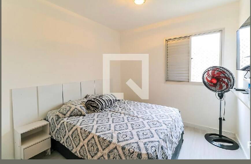 Apartamento à venda com 2 quartos, 64m² - Foto 22