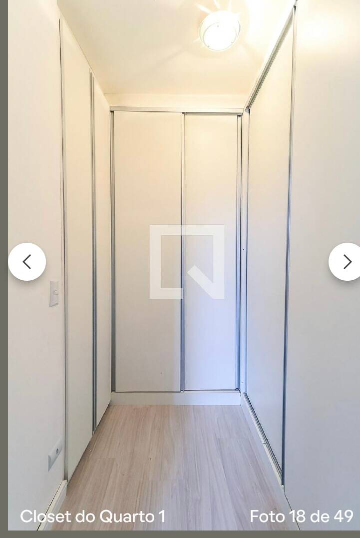 Apartamento à venda com 2 quartos, 64m² - Foto 20