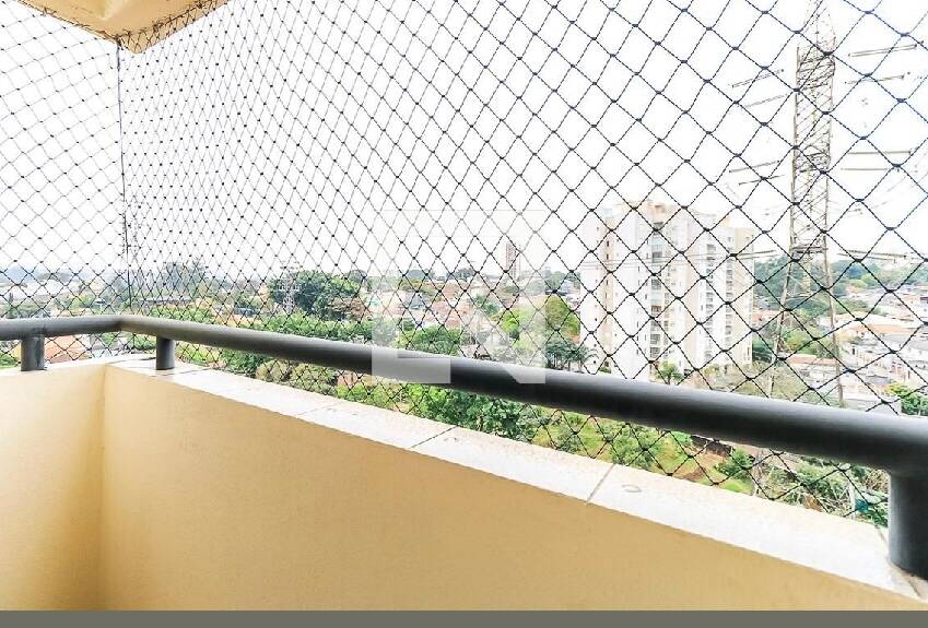 Apartamento à venda com 2 quartos, 64m² - Foto 24