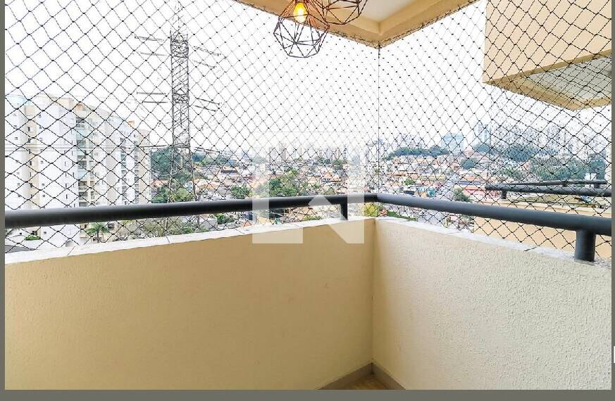 Apartamento à venda com 2 quartos, 64m² - Foto 25