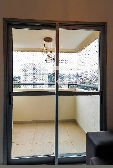 Apartamento à venda com 2 quartos, 64m² - Foto 26