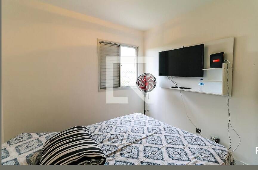 Apartamento à venda com 2 quartos, 64m² - Foto 27