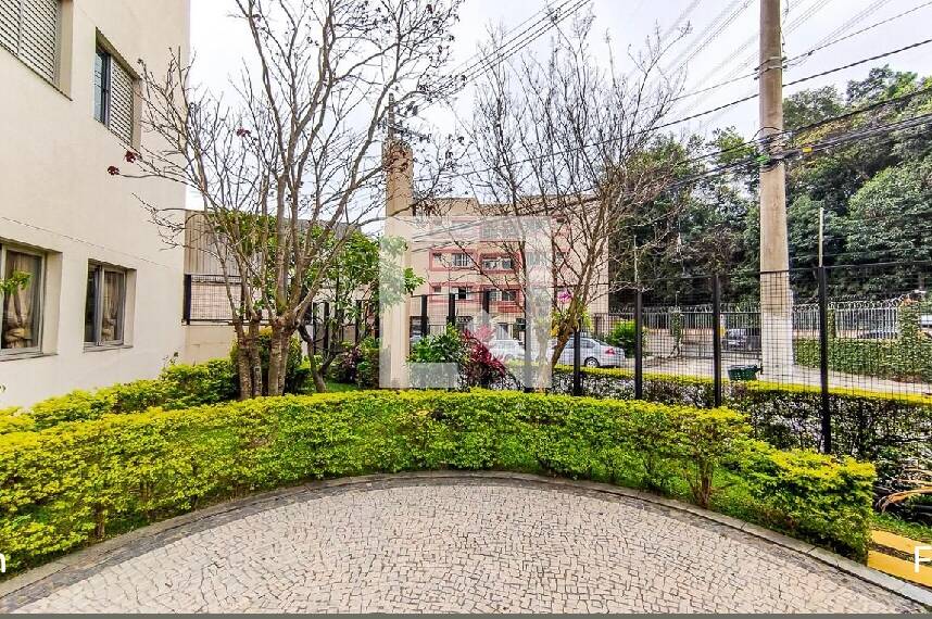 Apartamento à venda com 2 quartos, 64m² - Foto 28