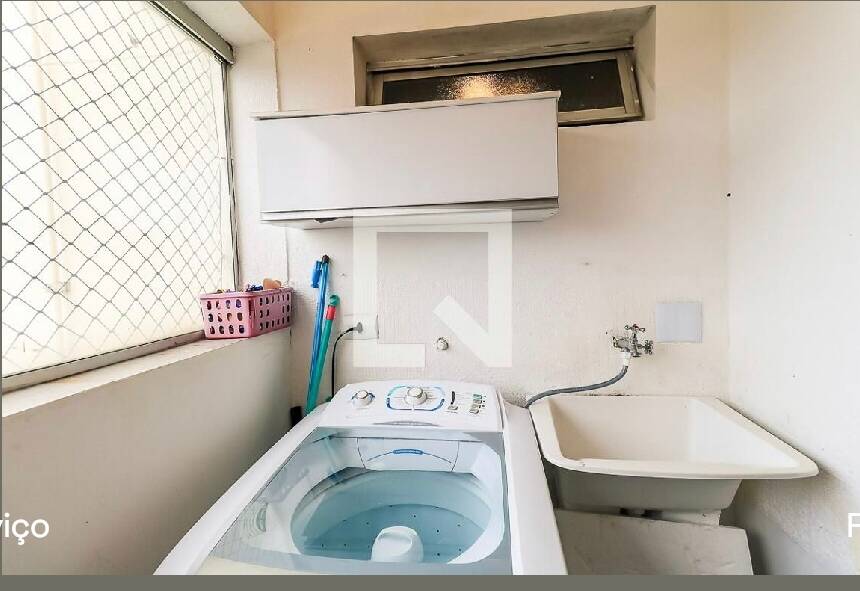 Apartamento à venda com 2 quartos, 64m² - Foto 30