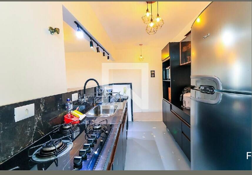 Apartamento à venda com 2 quartos, 64m² - Foto 33