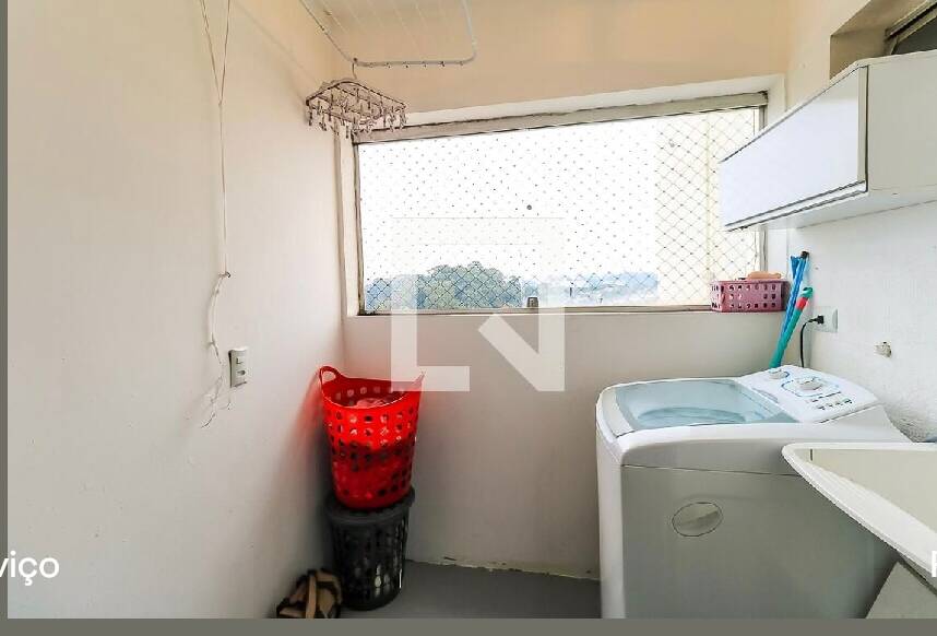 Apartamento à venda com 2 quartos, 64m² - Foto 31
