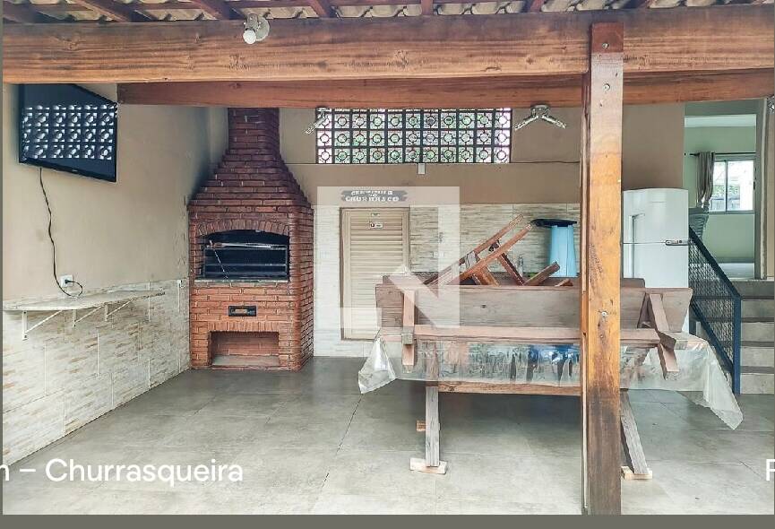 Apartamento à venda com 2 quartos, 64m² - Foto 32