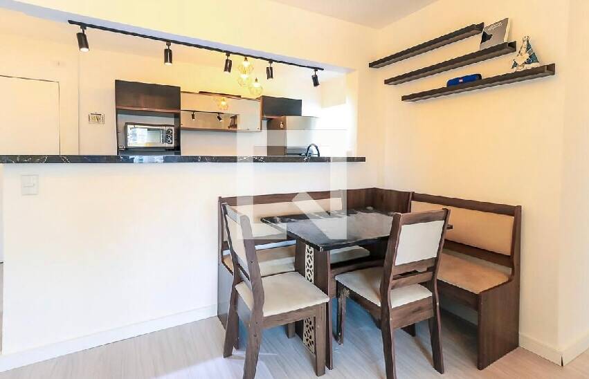 Apartamento à venda com 2 quartos, 64m² - Foto 23