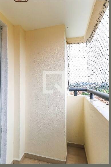 Apartamento à venda com 2 quartos, 64m² - Foto 34