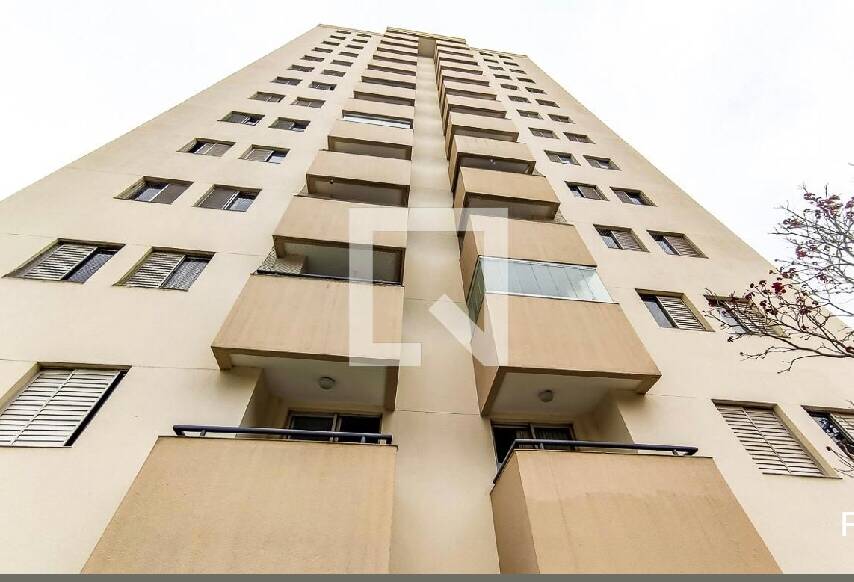 Apartamento à venda com 2 quartos, 64m² - Foto 36
