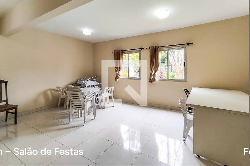 Apartamento à venda com 2 quartos, 64m² - Foto 37
