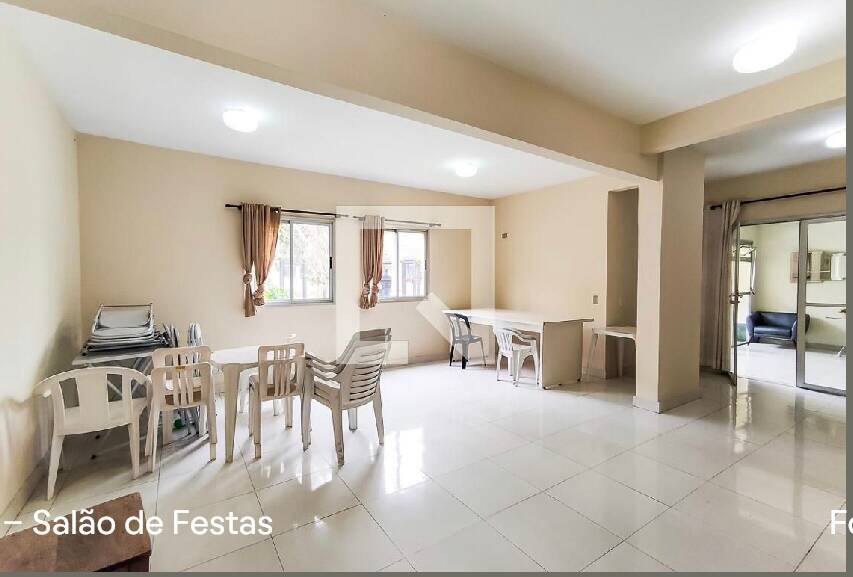 Apartamento à venda com 2 quartos, 64m² - Foto 38