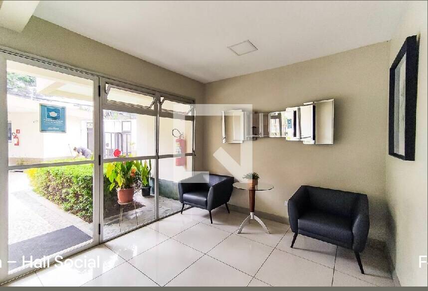 Apartamento à venda com 2 quartos, 64m² - Foto 39