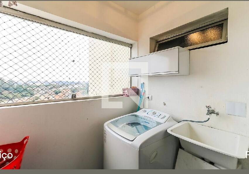 Apartamento à venda com 2 quartos, 64m² - Foto 40