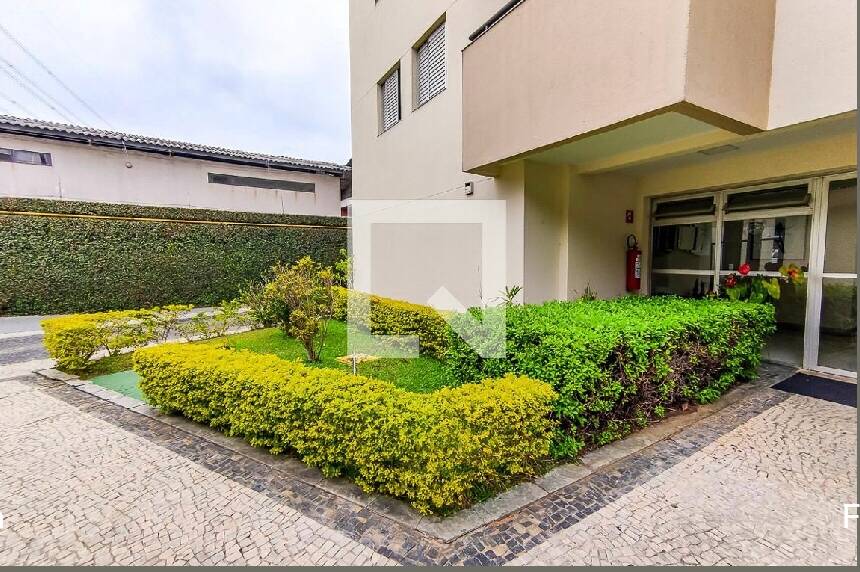 Apartamento à venda com 2 quartos, 64m² - Foto 41