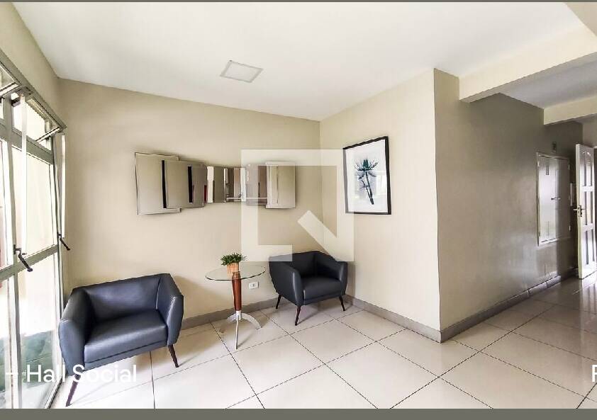 Apartamento à venda com 2 quartos, 64m² - Foto 42