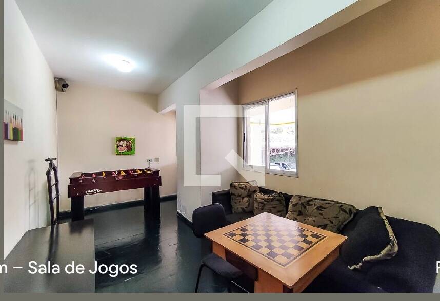 Apartamento à venda com 2 quartos, 64m² - Foto 43