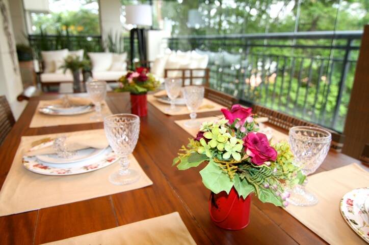 apartamento venda Alto boa vista São Paulo 2210417 apartamento venda Alto boa vista São Paulo