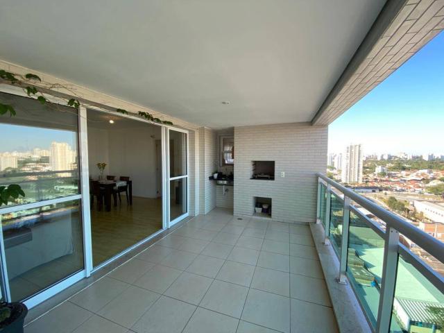 #719 - Apartamento para Venda em São Paulo - SP - 3