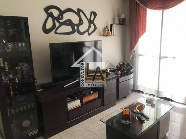 #235 - Apartamento para Venda em São Paulo - SP - 1