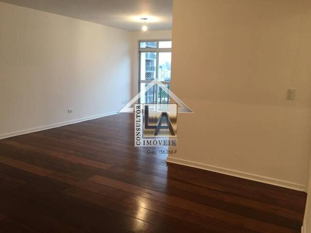 #240 - Apartamento para Venda em São Paulo - SP