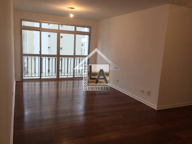 #240 - Apartamento para Venda em São Paulo - SP