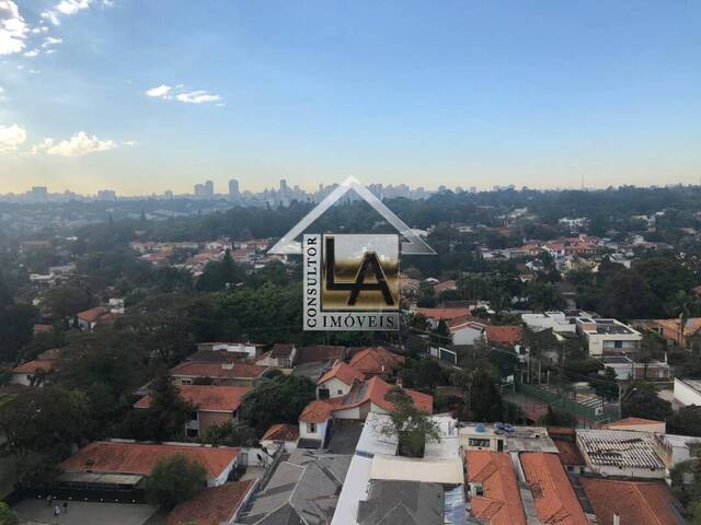 #240 - Apartamento para Venda em São Paulo - SP