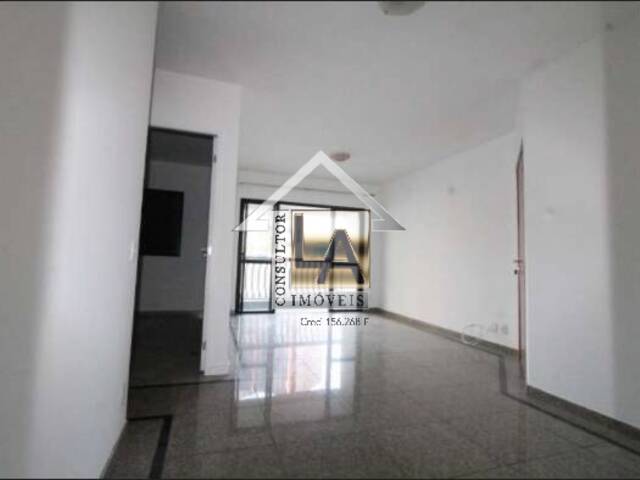 #244 - Apartamento para Venda em São Paulo - SP - 2