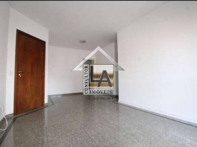 #244 - Apartamento para Venda em São Paulo - SP - 1
