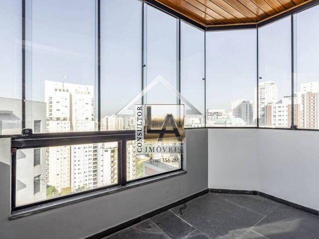 #390 - Apartamento para Venda em São Paulo - SP