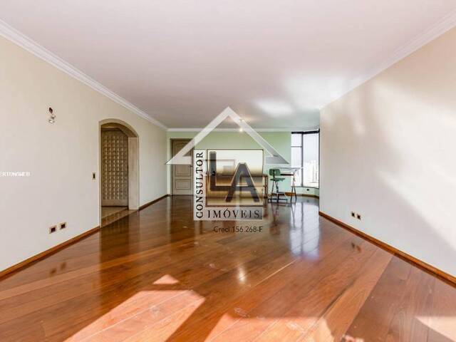 #390 - Apartamento para Venda em São Paulo - SP