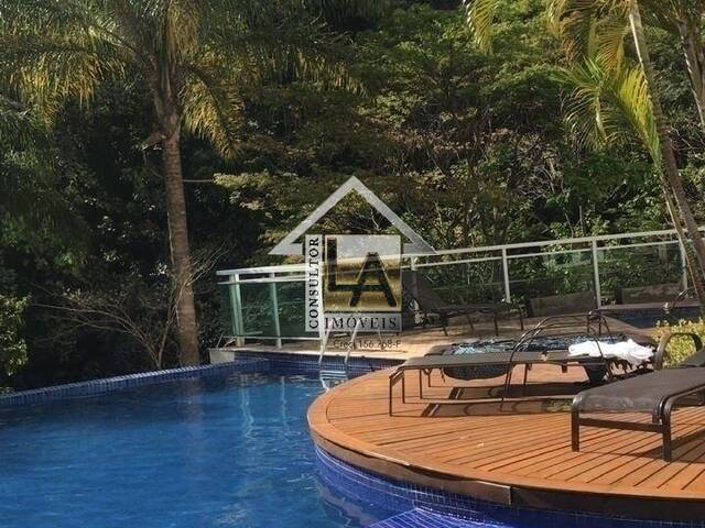 #398 - Apartamento para Venda em São Paulo - SP - 3