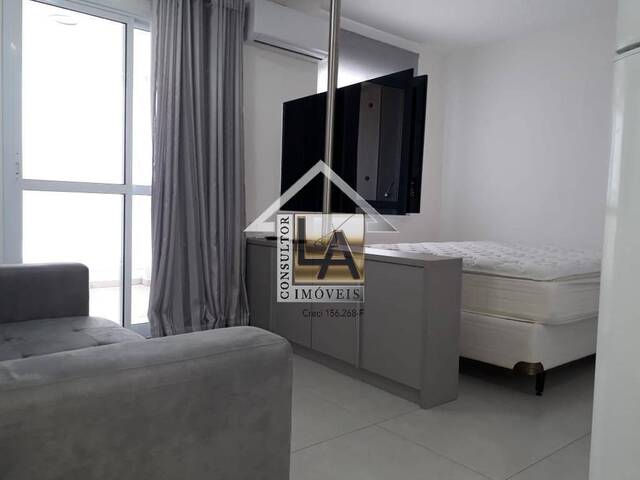 #411 - Apartamento para Venda em São Paulo - SP