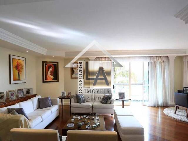#449 - Apartamento para Venda em São Paulo - SP - 1