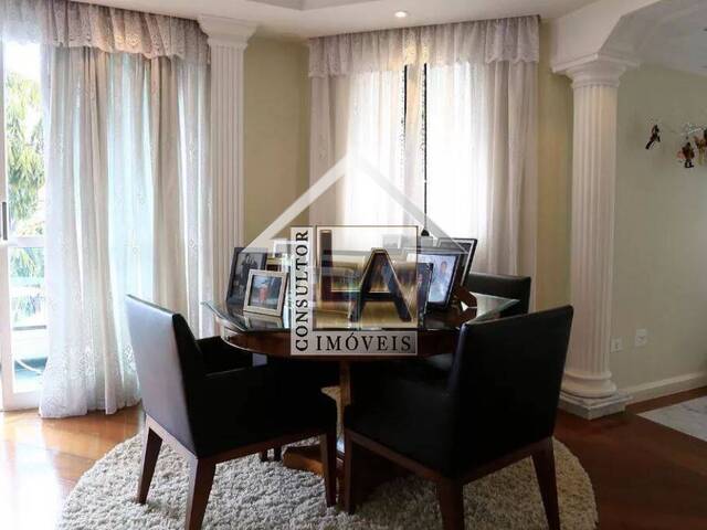#449 - Apartamento para Venda em São Paulo - SP - 3