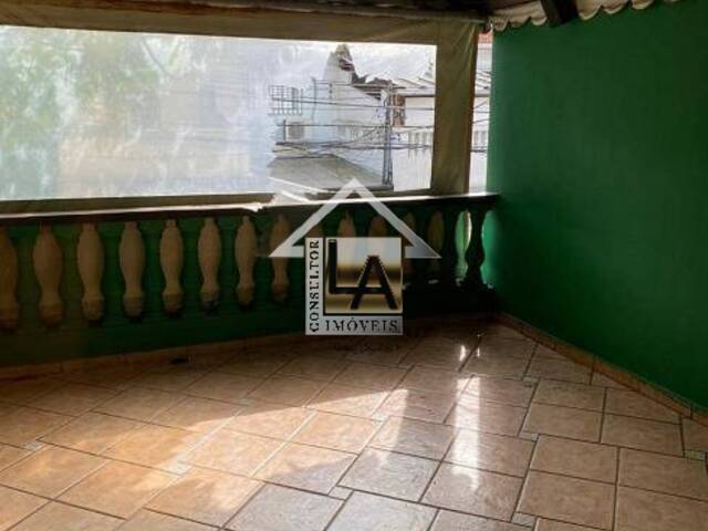 #523 - Sala para Venda em São Paulo - SP - 3