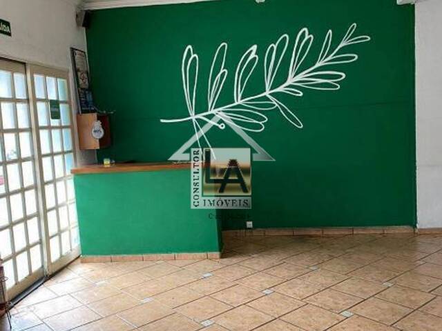 #523 - Sala para Venda em São Paulo - SP - 2