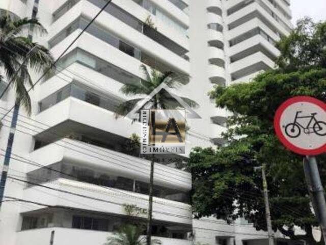 #586 - Cobertura para Venda em São Paulo - SP - 2
