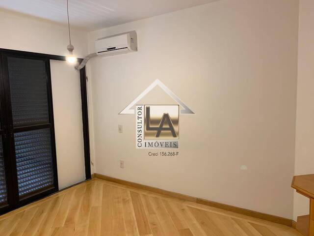 #606 - Apartamento para Venda em São Paulo - SP - 3