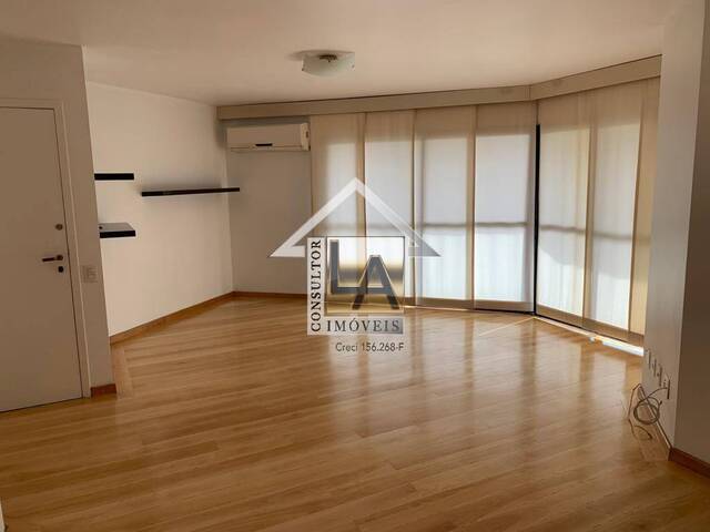 #606 - Apartamento para Venda em São Paulo - SP - 2
