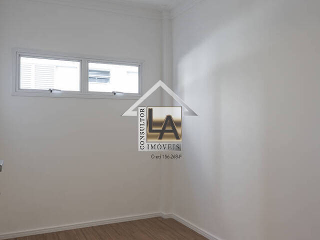 #641 - Apartamento para Venda em São Paulo - SP