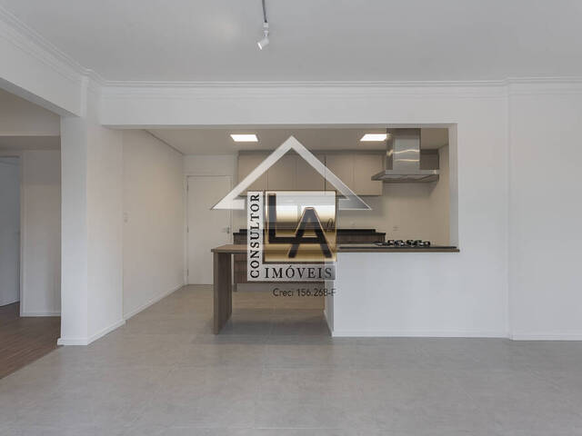 #641 - Apartamento para Venda em São Paulo - SP